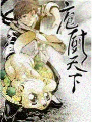 不卡影院资讯配图 老设备解码复测